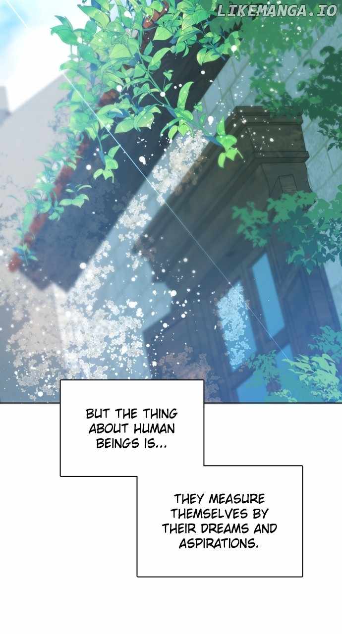 Zero Game Chapter 307 15